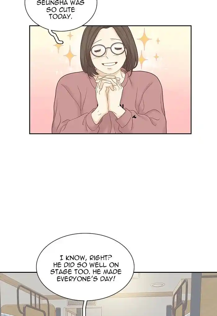 Shuumatsu Sekai Yuri Anthology Ch.254