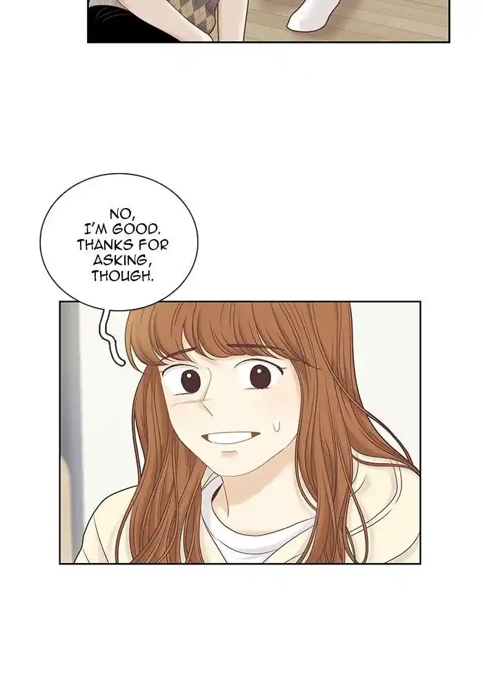 Shuumatsu Sekai Yuri Anthology Ch.254