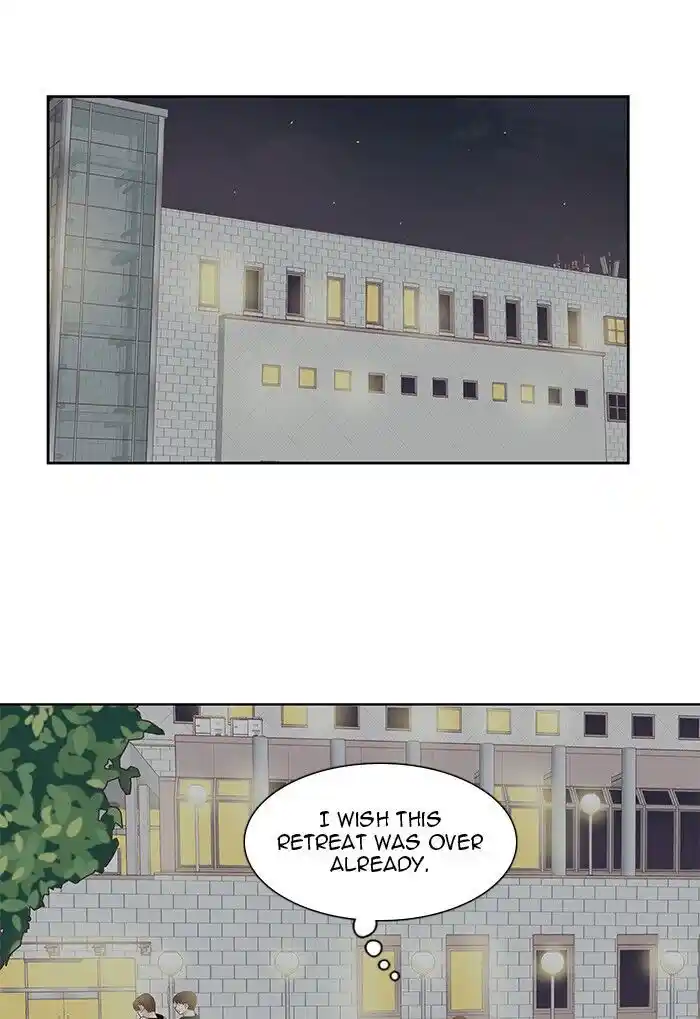 Shuumatsu Sekai Yuri Anthology Ch.254