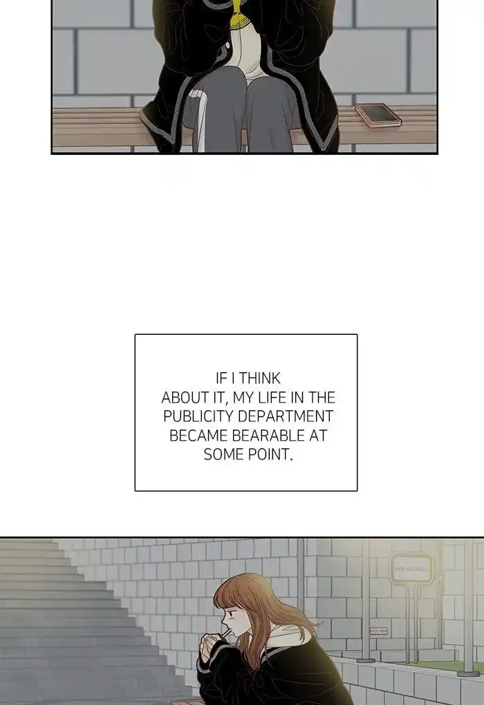 Shuumatsu Sekai Yuri Anthology Ch.254