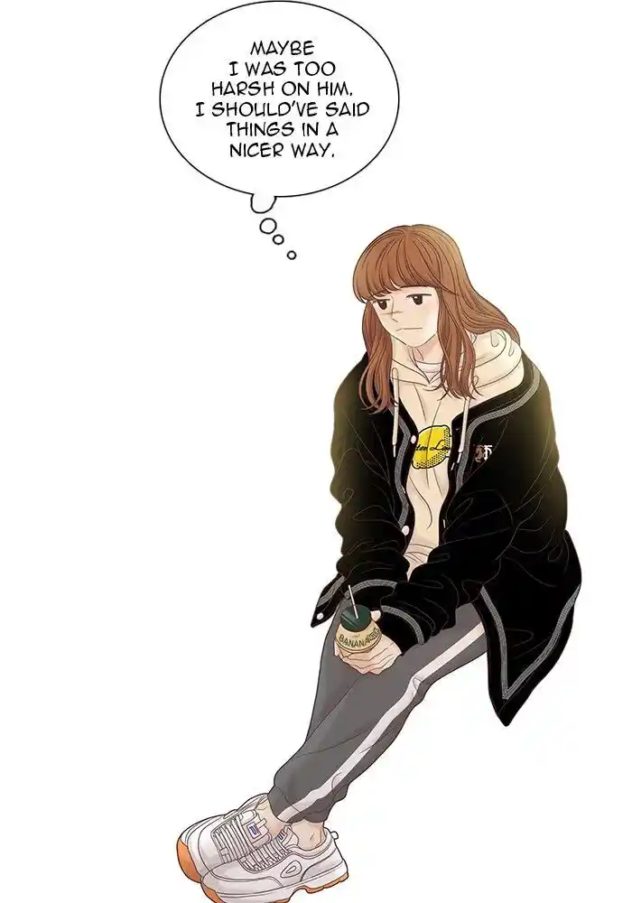 Shuumatsu Sekai Yuri Anthology Ch.254