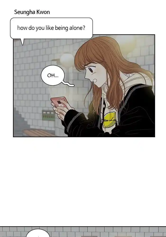 Shuumatsu Sekai Yuri Anthology Ch.254