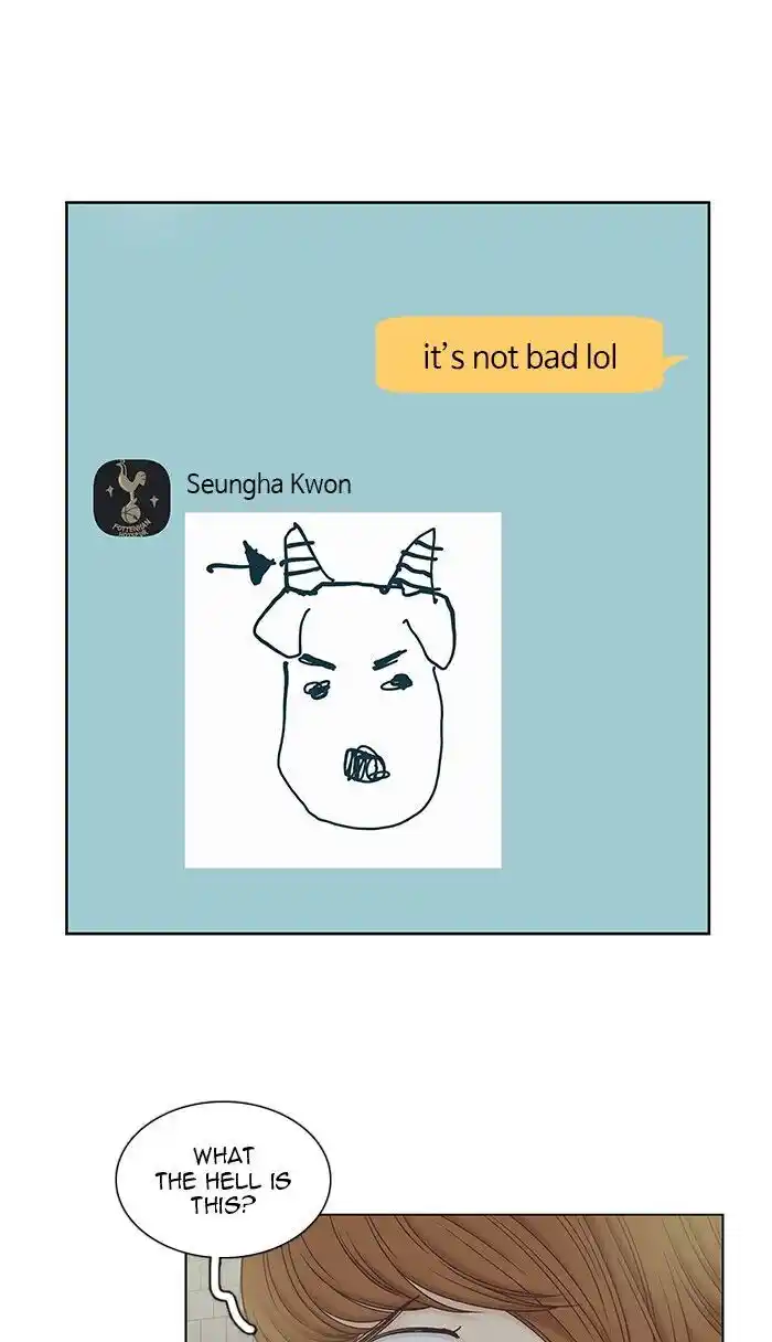 Shuumatsu Sekai Yuri Anthology Ch.254