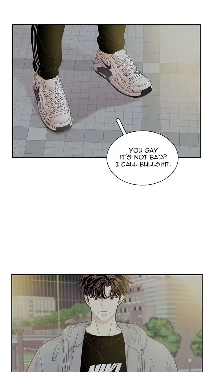 Shuumatsu Sekai Yuri Anthology Ch.254