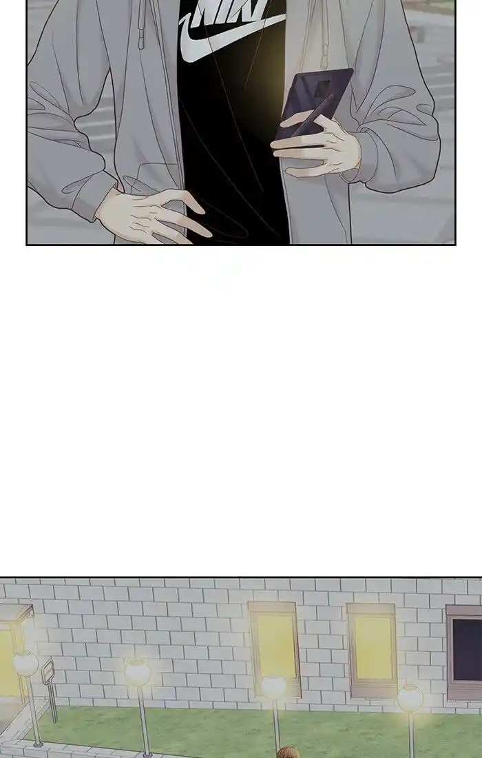 Shuumatsu Sekai Yuri Anthology Ch.254