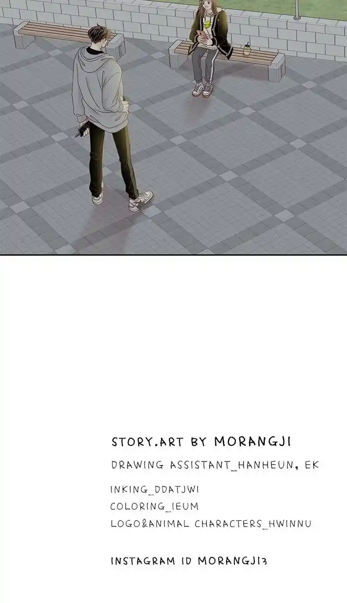 Shuumatsu Sekai Yuri Anthology Ch.254