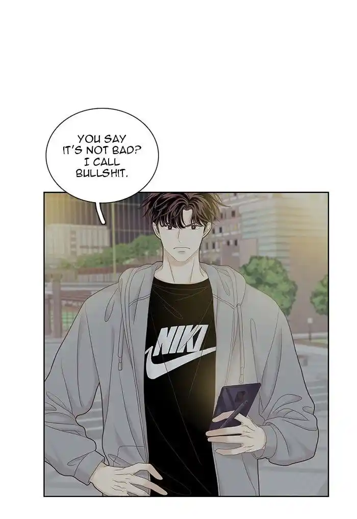 Shuumatsu Sekai Yuri Anthology Ch.255