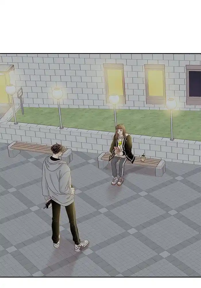 Shuumatsu Sekai Yuri Anthology Ch.255