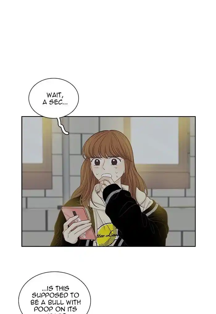 Shuumatsu Sekai Yuri Anthology Ch.255