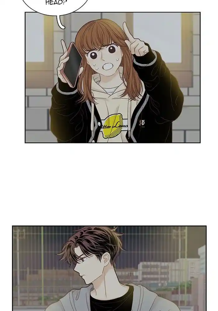 Shuumatsu Sekai Yuri Anthology Ch.255