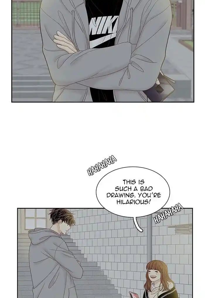 Shuumatsu Sekai Yuri Anthology Ch.255