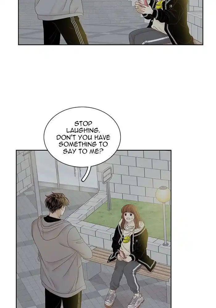 Shuumatsu Sekai Yuri Anthology Ch.255