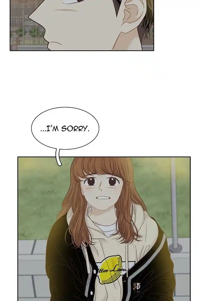 Shuumatsu Sekai Yuri Anthology Ch.255