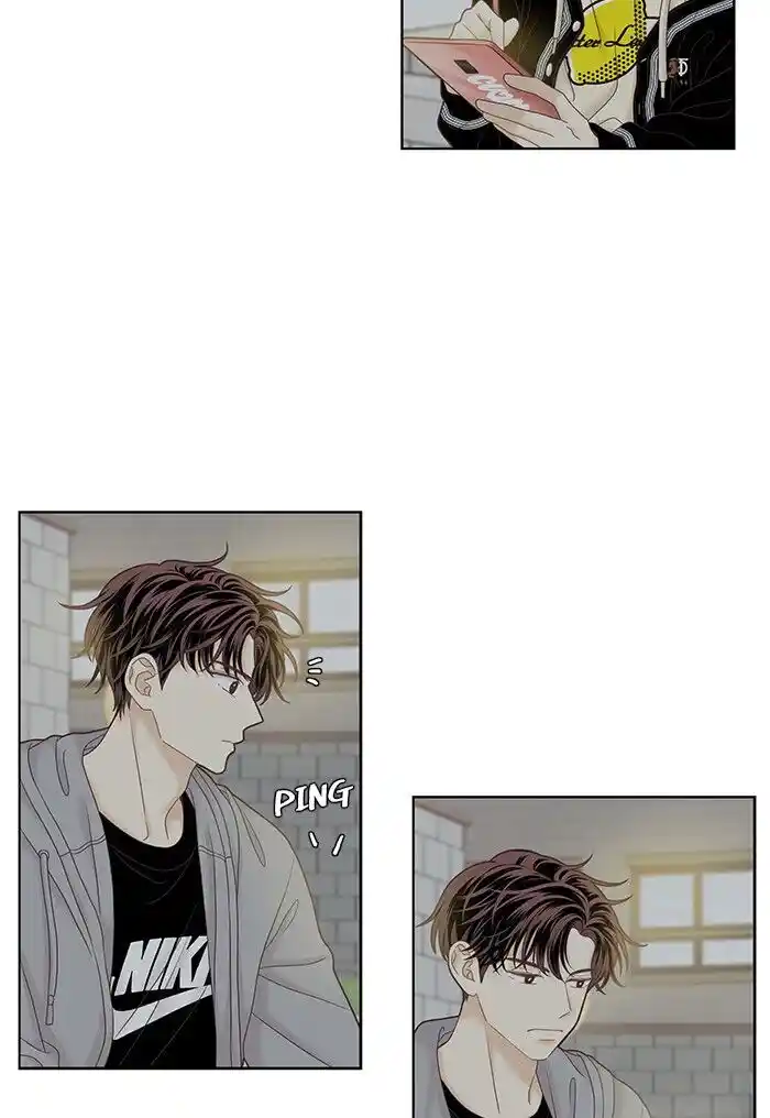 Shuumatsu Sekai Yuri Anthology Ch.255