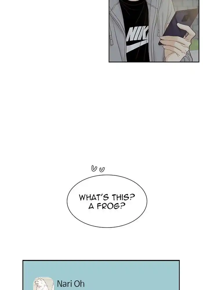 Shuumatsu Sekai Yuri Anthology Ch.255