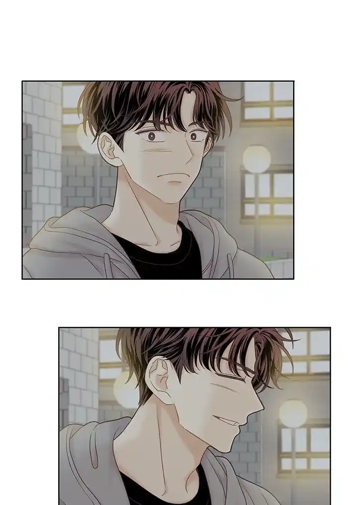 Shuumatsu Sekai Yuri Anthology Ch.255