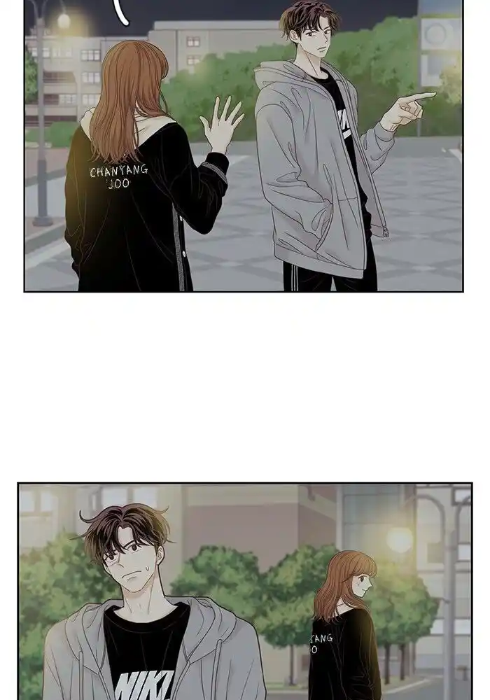 Shuumatsu Sekai Yuri Anthology Ch.255