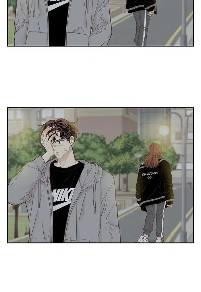 Shuumatsu Sekai Yuri Anthology Ch.255