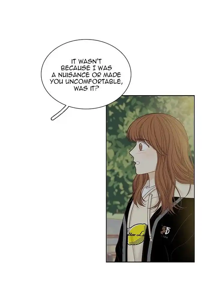 Shuumatsu Sekai Yuri Anthology Ch.255