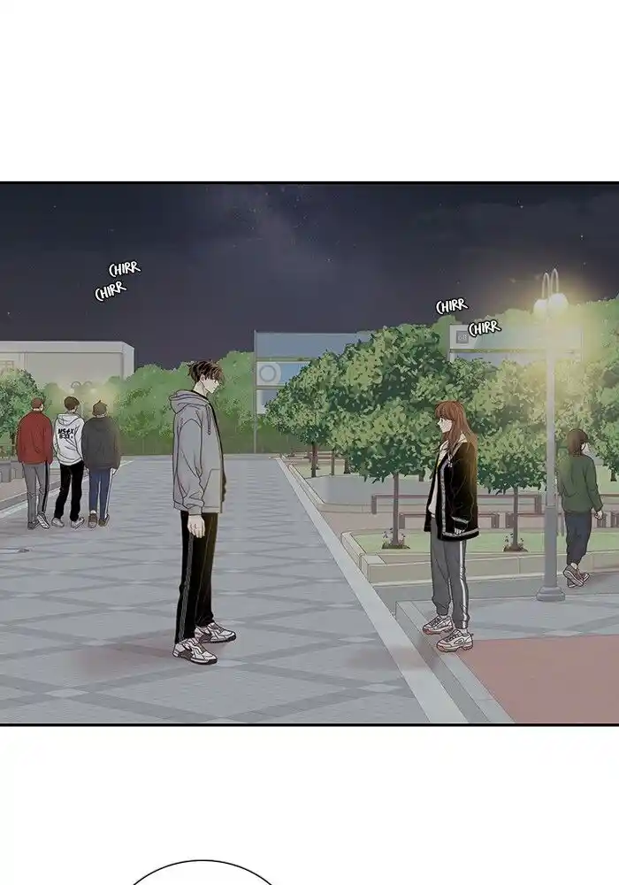 Shuumatsu Sekai Yuri Anthology Ch.255