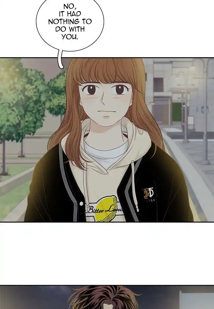 Shuumatsu Sekai Yuri Anthology Ch.255