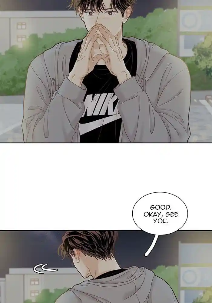 Shuumatsu Sekai Yuri Anthology Ch.255