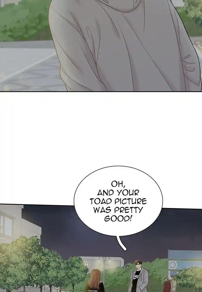 Shuumatsu Sekai Yuri Anthology Ch.255