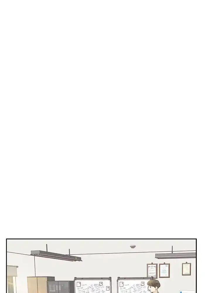 Shuumatsu Sekai Yuri Anthology Ch.255