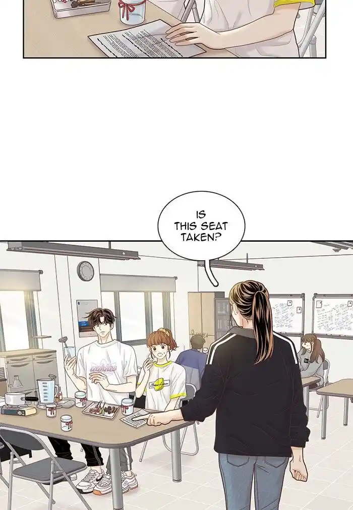 Shuumatsu Sekai Yuri Anthology Ch.255