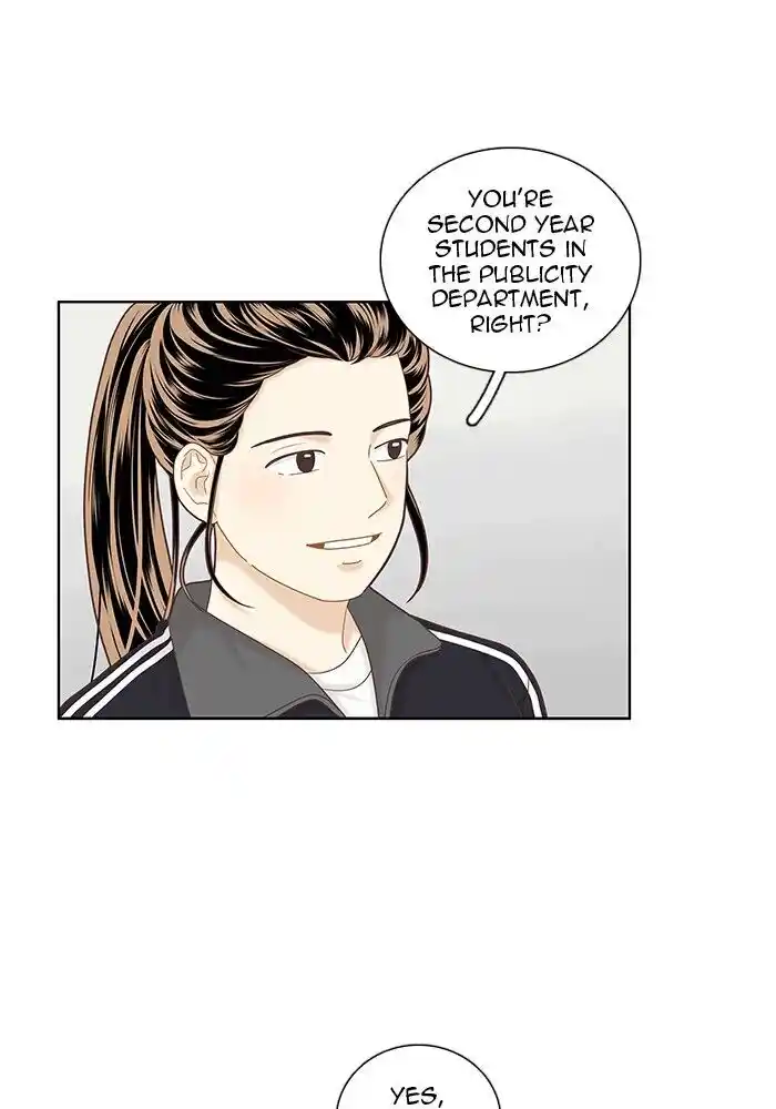 Shuumatsu Sekai Yuri Anthology Ch.255