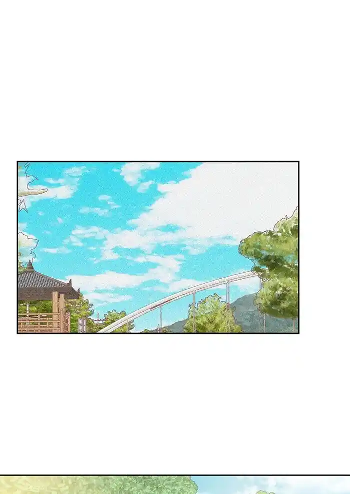 Shuumatsu Sekai Yuri Anthology Ch.255