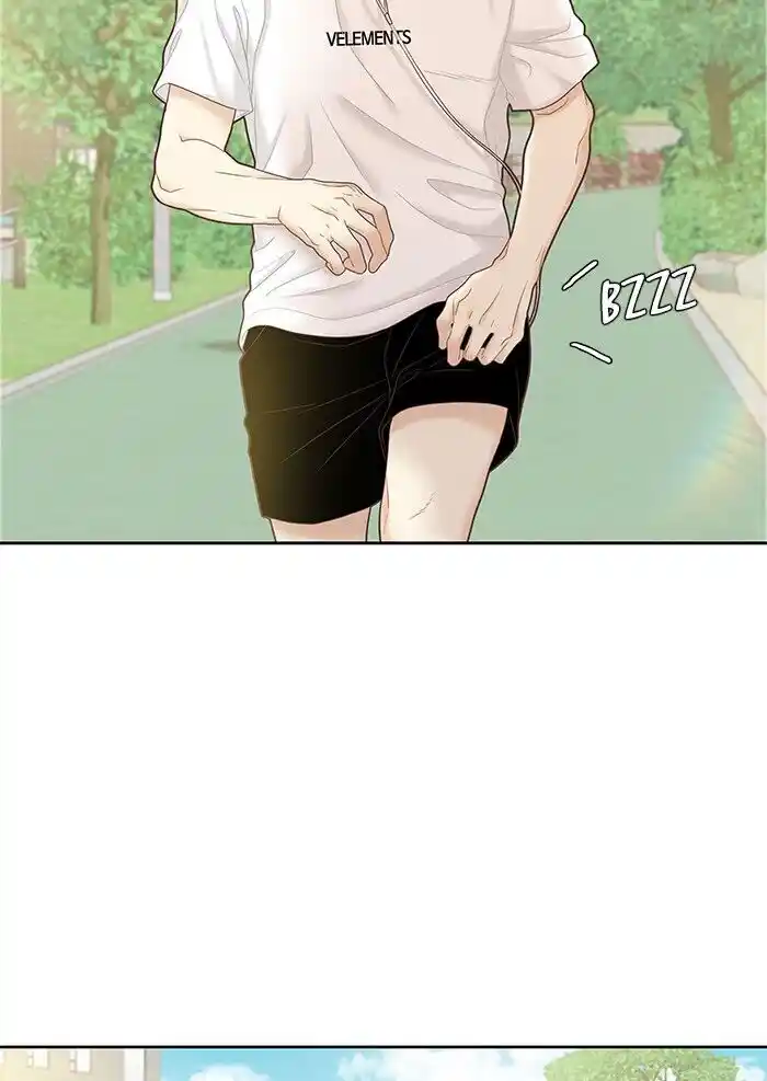 Shuumatsu Sekai Yuri Anthology Ch.255