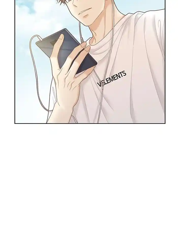 Shuumatsu Sekai Yuri Anthology Ch.255