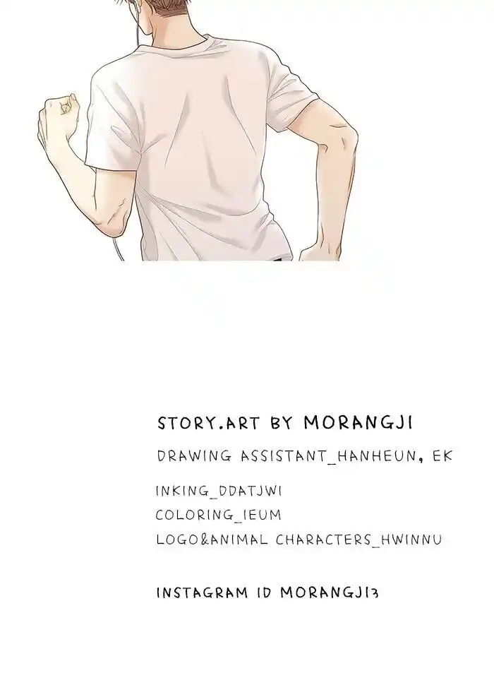 Shuumatsu Sekai Yuri Anthology Ch.255