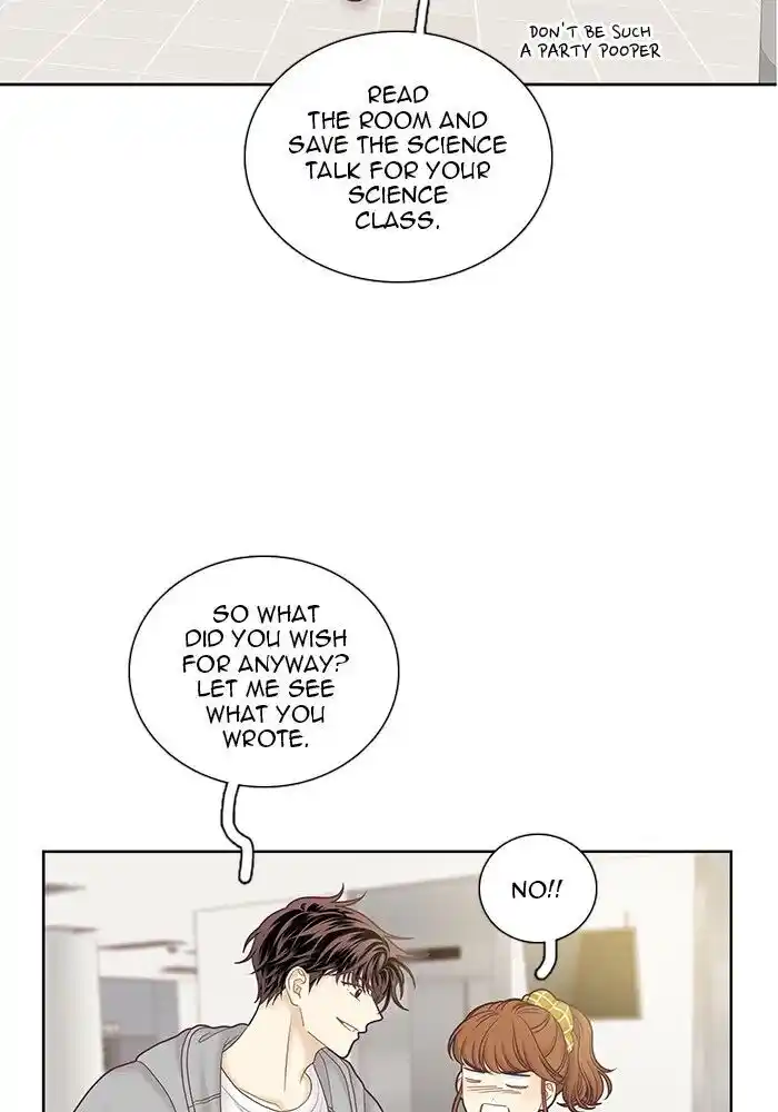 Shuumatsu Sekai Yuri Anthology Ch.256