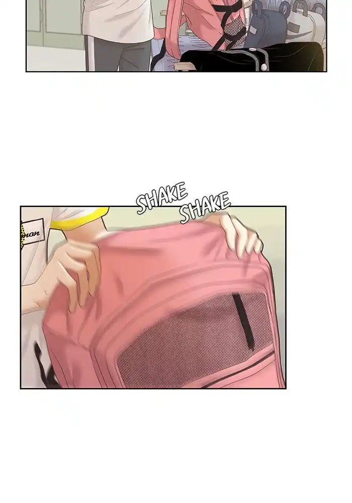 Shuumatsu Sekai Yuri Anthology Ch.256