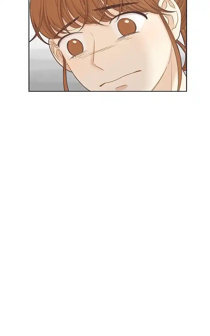 Shuumatsu Sekai Yuri Anthology Ch.256