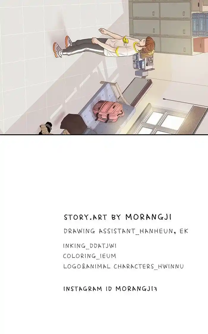 Shuumatsu Sekai Yuri Anthology Ch.256