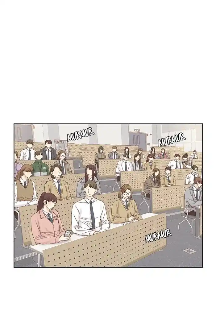 Shuumatsu Sekai Yuri Anthology Ch.257