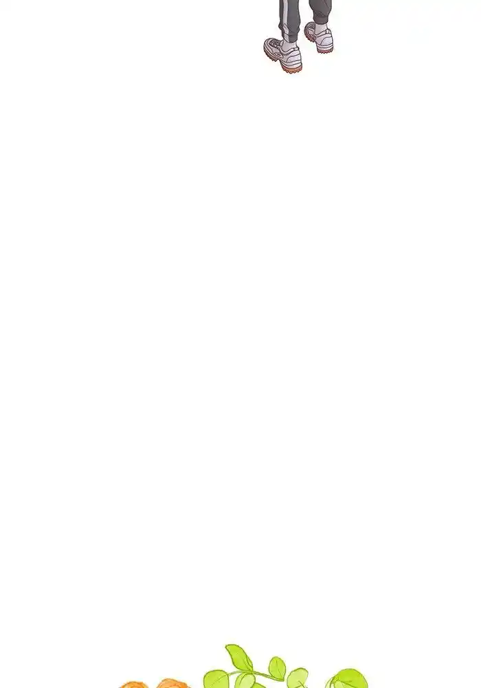 Shuumatsu Sekai Yuri Anthology Ch.257