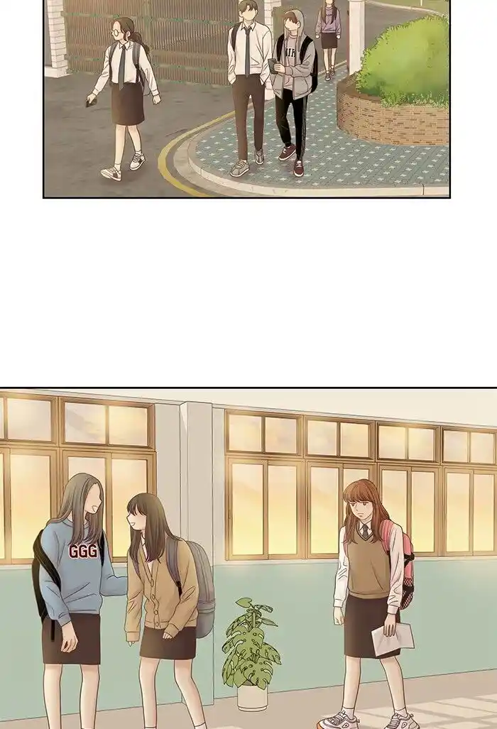 Shuumatsu Sekai Yuri Anthology Ch.257