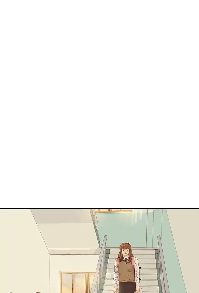 Shuumatsu Sekai Yuri Anthology Ch.257