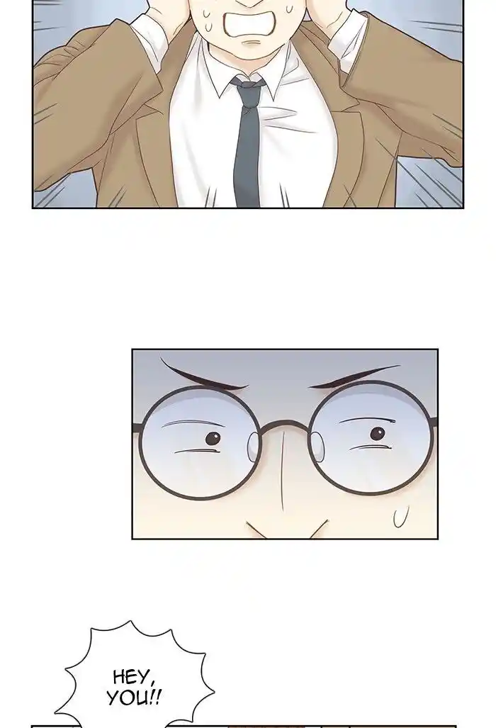 Shuumatsu Sekai Yuri Anthology Ch.257