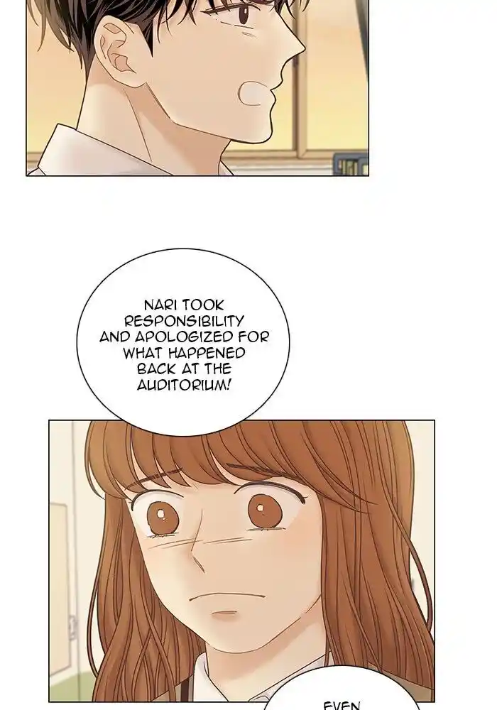 Shuumatsu Sekai Yuri Anthology Ch.257