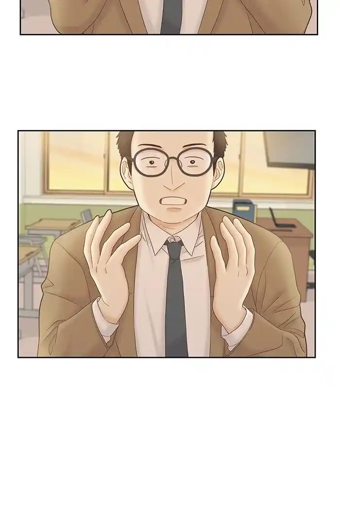 Shuumatsu Sekai Yuri Anthology Ch.257