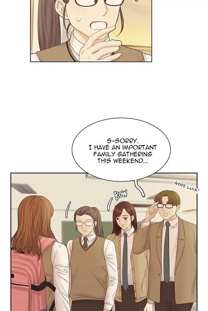 Shuumatsu Sekai Yuri Anthology Ch.257