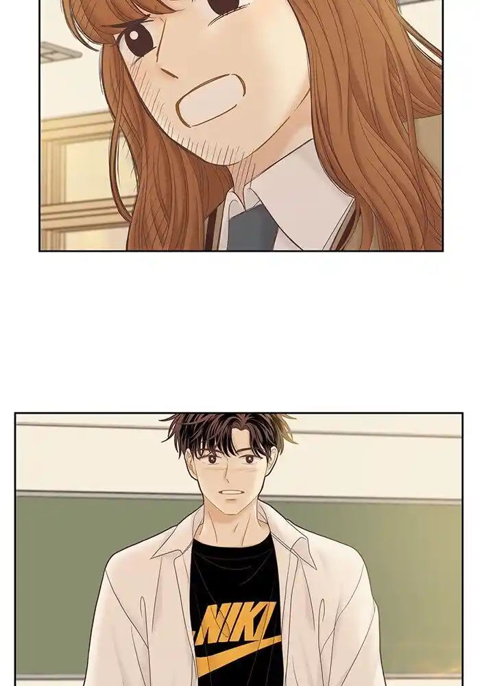 Shuumatsu Sekai Yuri Anthology Ch.257