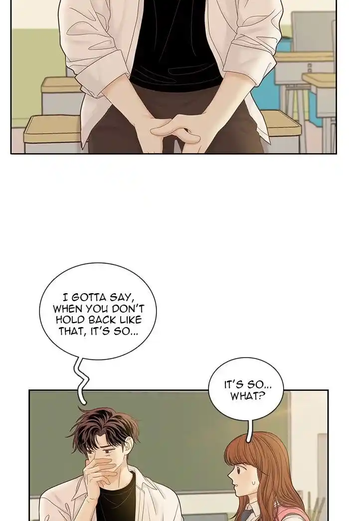 Shuumatsu Sekai Yuri Anthology Ch.257