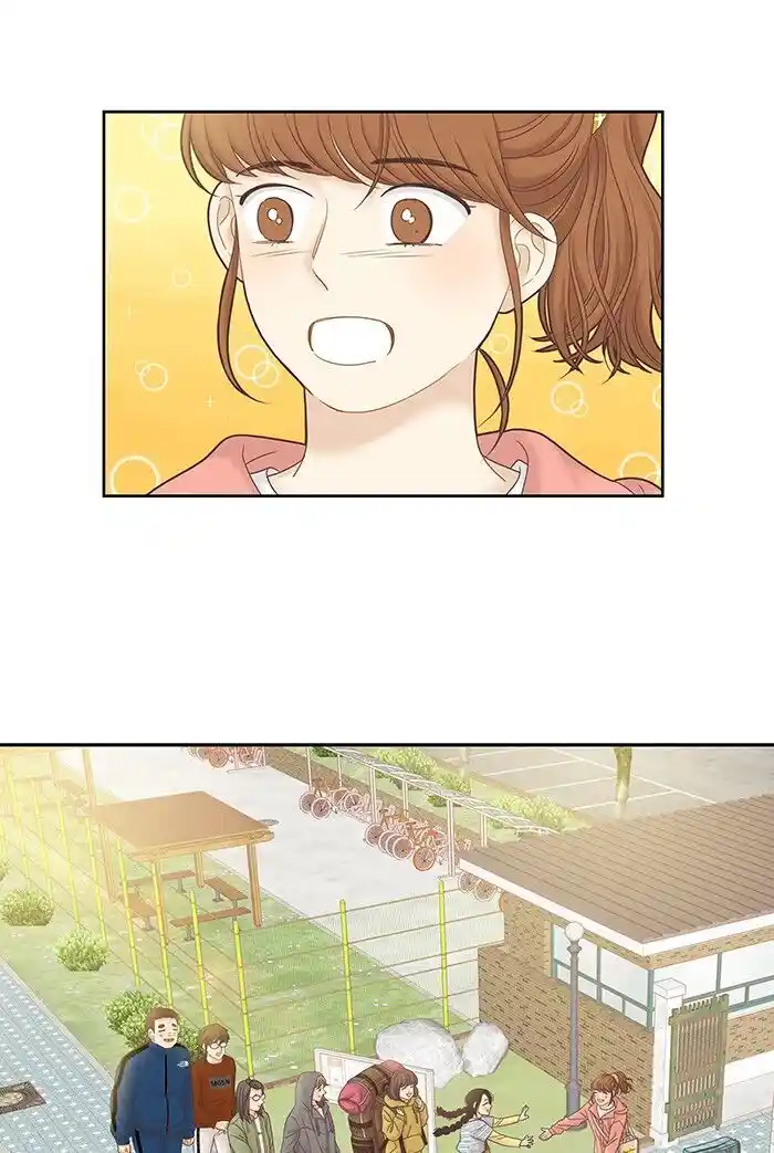 Shuumatsu Sekai Yuri Anthology Ch.258