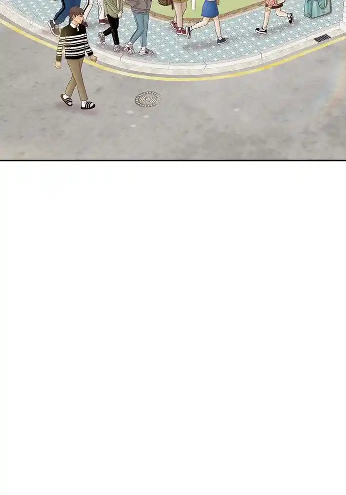 Shuumatsu Sekai Yuri Anthology Ch.258